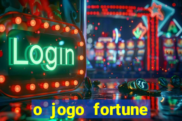 o jogo fortune scratch life paga mesmo
